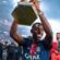 Ligue 1