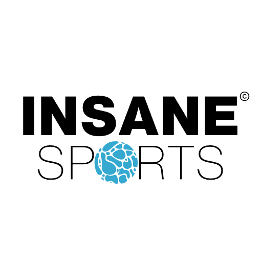 INSANE SPORTS