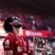Premier League